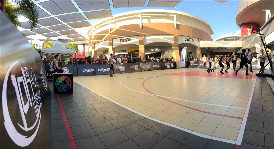 modalidad-baloncesto-3x3-en-centros-comerciales-gana-fuerza-a-nivel-internacional